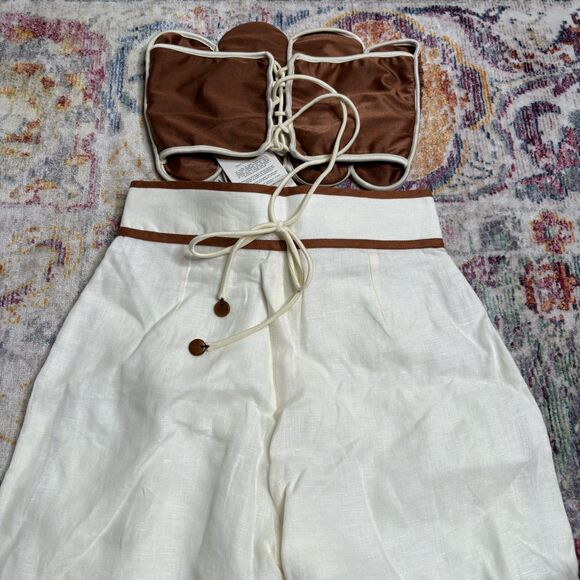 Azulu Short Set - Picture 5 of 5